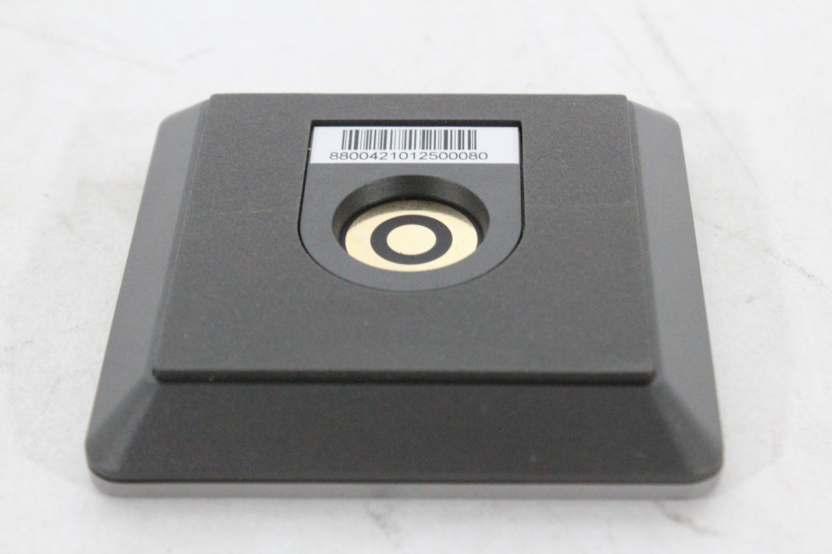 Yealink HD Video Conference System Kit w/ (1) UVC50 USB PTZ Camera, (1) CPW90 CP Wireless Expansion Mic, (2) VCM34 Monophone Arrays, (2) MSpeaker II Video Conferencing Soundbar