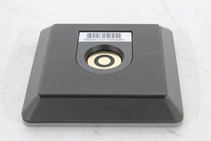 Yealink HD Video Conference System Kit w/ (1) UVC50 USB PTZ Camera, (1) CPW90 CP Wireless Expansion Mic, (2) VCM34 Monophone Arrays, (2) MSpeaker II Video Conferencing Soundbar