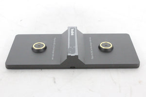 Yealink HD Video Conference System Kit w/ (1) UVC50 USB PTZ Camera, (1) CPW90 CP Wireless Expansion Mic, (2) VCM34 Monophone Arrays, (2) MSpeaker II Video Conferencing Soundbar