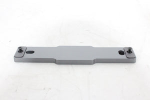 Yealink HD Video Conference System Kit w/ (1) UVC50 USB PTZ Camera, (1) CPW90 CP Wireless Expansion Mic, (2) VCM34 Monophone Arrays, (2) MSpeaker II Video Conferencing Soundbar