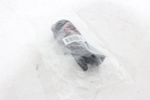 Yealink HD Video Conference System Kit w/ (1) UVC50 USB PTZ Camera, (1) CPW90 CP Wireless Expansion Mic, (2) VCM34 Monophone Arrays, (2) MSpeaker II Video Conferencing Soundbar