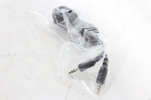 Yealink HD Video Conference System Kit w/ (1) UVC50 USB PTZ Camera, (1) CPW90 CP Wireless Expansion Mic, (2) VCM34 Monophone Arrays, (2) MSpeaker II Video Conferencing Soundbar