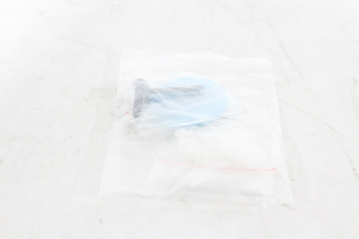 Yealink HD Video Conference System Kit w/ (1) UVC50 USB PTZ Camera, (1) CPW90 CP Wireless Expansion Mic, (2) VCM34 Monophone Arrays, (2) MSpeaker II Video Conferencing Soundbar