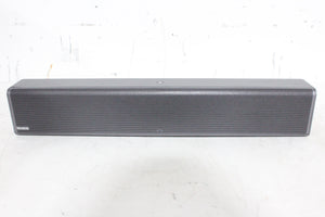 Yealink HD Video Conference System Kit w/ (1) UVC50 USB PTZ Camera, (1) CPW90 CP Wireless Expansion Mic, (2) VCM34 Monophone Arrays, (2) MSpeaker II Video Conferencing Soundbar