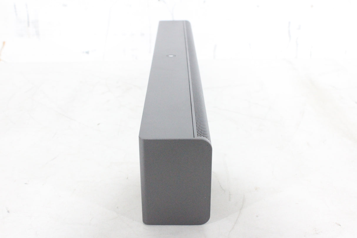 Yealink HD Video Conference System Kit w/ (1) UVC50 USB PTZ Camera, (1) CPW90 CP Wireless Expansion Mic, (2) VCM34 Monophone Arrays, (2) MSpeaker II Video Conferencing Soundbar