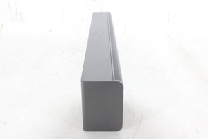 Yealink HD Video Conference System Kit w/ (1) UVC50 USB PTZ Camera, (1) CPW90 CP Wireless Expansion Mic, (2) VCM34 Monophone Arrays, (2) MSpeaker II Video Conferencing Soundbar