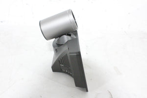 Yealink HD Video Conference System Kit w/ (1) UVC50 USB PTZ Camera, (1) CPW90 CP Wireless Expansion Mic, (2) VCM34 Monophone Arrays, (2) MSpeaker II Video Conferencing Soundbar