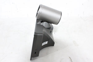 Yealink HD Video Conference System Kit w/ (1) UVC50 USB PTZ Camera, (1) CPW90 CP Wireless Expansion Mic, (2) VCM34 Monophone Arrays, (2) MSpeaker II Video Conferencing Soundbar