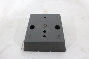 Yealink HD Video Conference System Kit w/ (1) UVC50 USB PTZ Camera, (1) CPW90 CP Wireless Expansion Mic, (2) VCM34 Monophone Arrays, (2) MSpeaker II Video Conferencing Soundbar