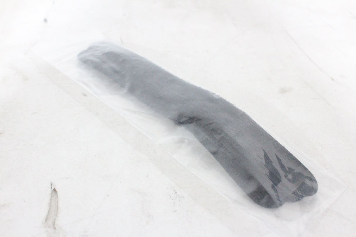 Yealink HD Video Conference System Kit w/ (1) UVC50 USB PTZ Camera, (1) CPW90 CP Wireless Expansion Mic, (2) VCM34 Monophone Arrays, (2) MSpeaker II Video Conferencing Soundbar