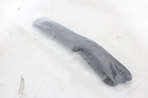 Yealink HD Video Conference System Kit w/ (1) UVC50 USB PTZ Camera, (1) CPW90 CP Wireless Expansion Mic, (2) VCM34 Monophone Arrays, (2) MSpeaker II Video Conferencing Soundbar