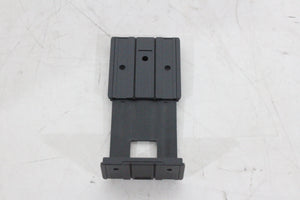 Yealink HD Video Conference System Kit w/ UVC50 USB PTZ Camera &amp; HD IP Conference Phone