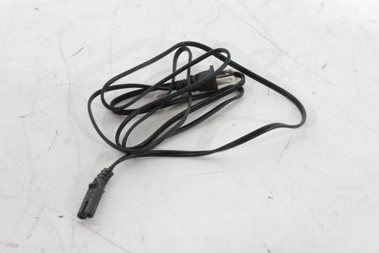 Yealink HD Video Conference System Kit w/ UVC50 USB PTZ Camera &amp; HD IP Conference Phone