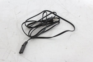 Yealink HD Video Conference System Kit w/ UVC50 USB PTZ Camera &amp; HD IP Conference Phone