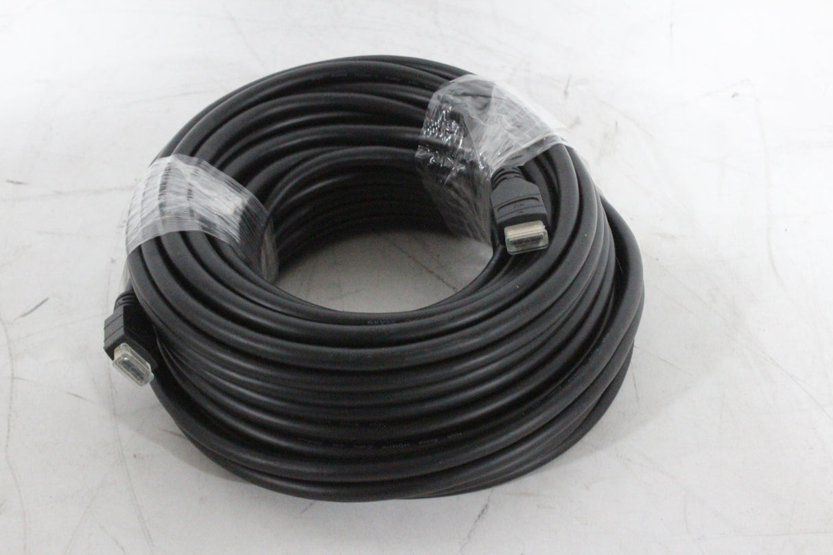 Yealink HD Video Conference System Kit w/ UVC50 USB PTZ Camera &amp; HD IP Conference Phone