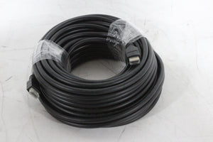 Yealink HD Video Conference System Kit w/ UVC50 USB PTZ Camera &amp; HD IP Conference Phone