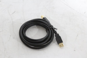 Yealink HD Video Conference System Kit w/ UVC50 USB PTZ Camera &amp; HD IP Conference Phone