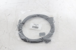 Yealink HD Video Conference System Kit w/ UVC50 USB PTZ Camera &amp; HD IP Conference Phone