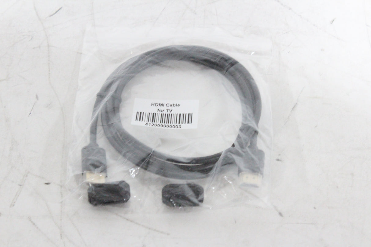 Yealink HD Video Conference System Kit w/ UVC50 USB PTZ Camera &amp; HD IP Conference Phone