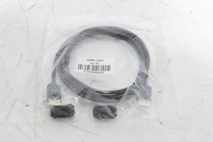 Yealink HD Video Conference System Kit w/ UVC50 USB PTZ Camera &amp; HD IP Conference Phone