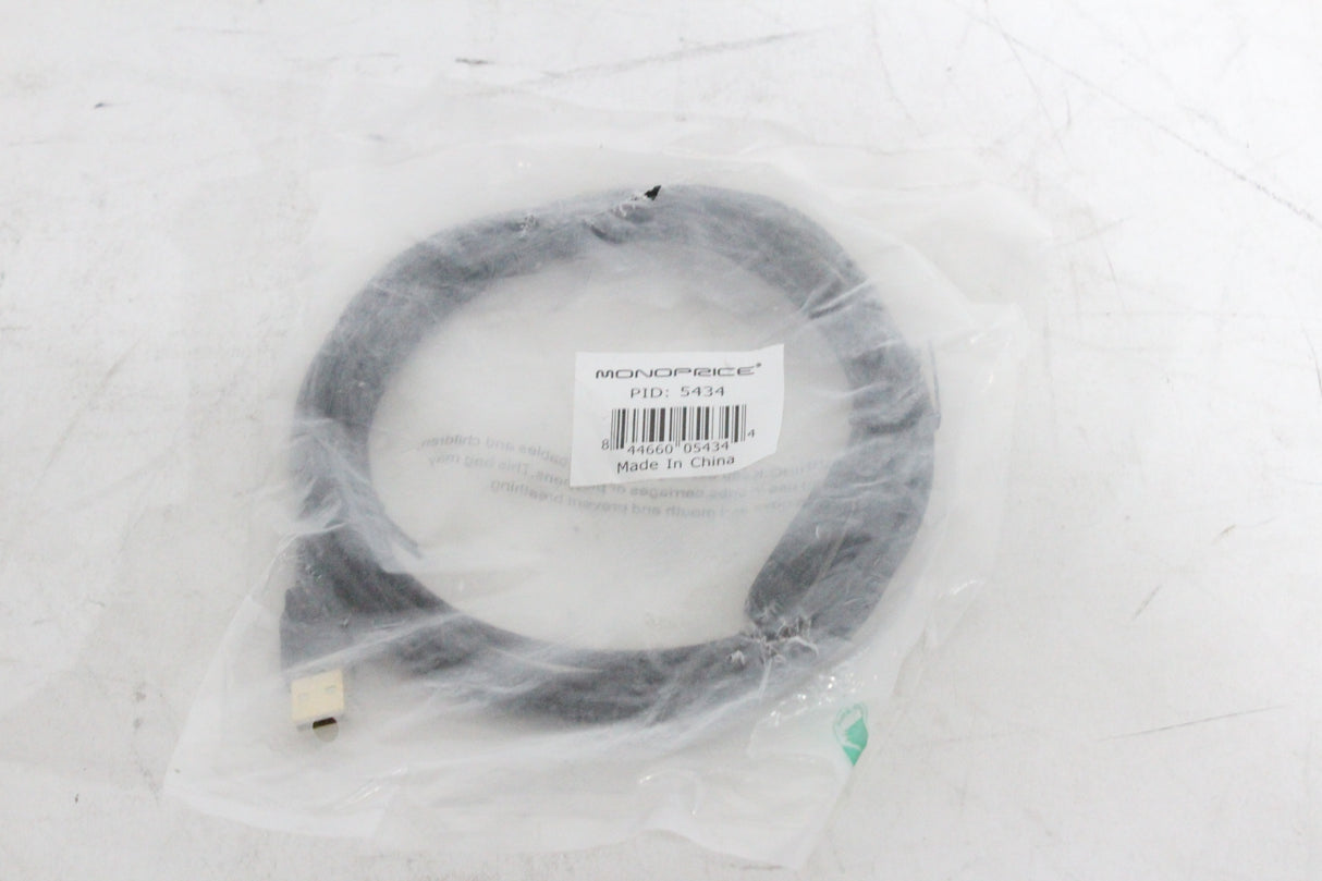 Yealink HD Video Conference System Kit w/ UVC50 USB PTZ Camera &amp; HD IP Conference Phone