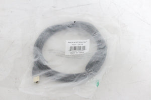 Yealink HD Video Conference System Kit w/ UVC50 USB PTZ Camera &amp; HD IP Conference Phone