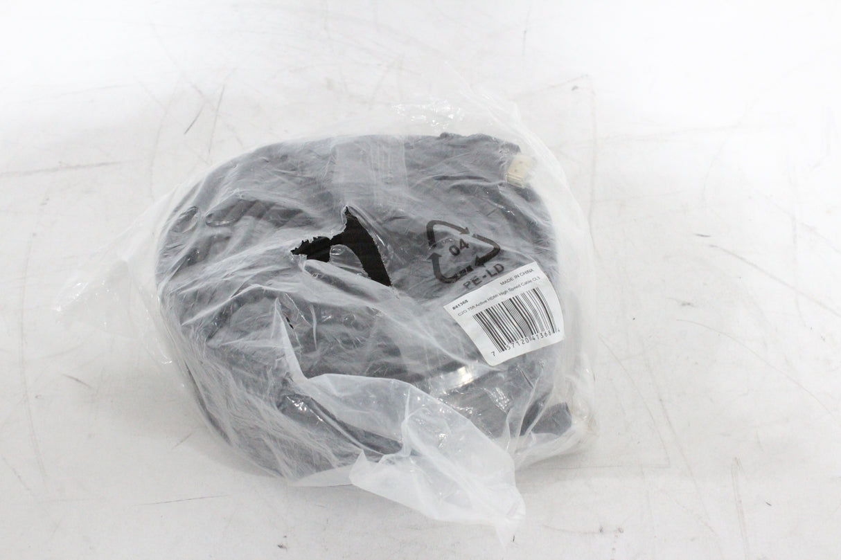 Yealink HD Video Conference System Kit w/ UVC50 USB PTZ Camera &amp; HD IP Conference Phone