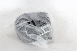 Yealink HD Video Conference System Kit w/ UVC50 USB PTZ Camera &amp; HD IP Conference Phone