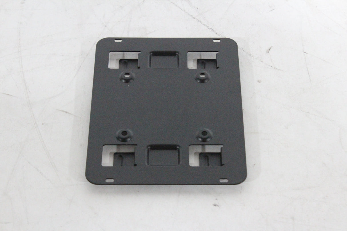 Yealink HD Video Conference System Kit w/ UVC50 USB PTZ Camera &amp; HD IP Conference Phone