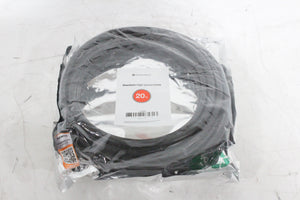 Yealink HD Video Conference System Kit w/ UVC50 USB PTZ Camera &amp; HD IP Conference Phone