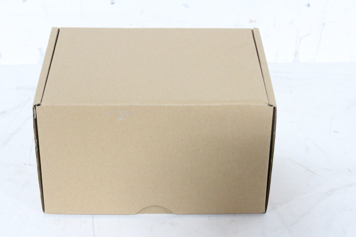 Yealink HD Video Conference System Kit w/ UVC50 USB PTZ Camera &amp; HD IP Conference Phone