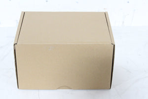 Yealink HD Video Conference System Kit w/ UVC50 USB PTZ Camera &amp; HD IP Conference Phone