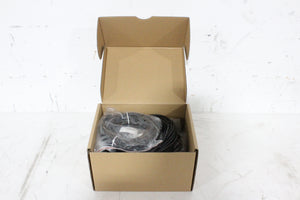 Yealink HD Video Conference System Kit w/ UVC50 USB PTZ Camera &amp; HD IP Conference Phone