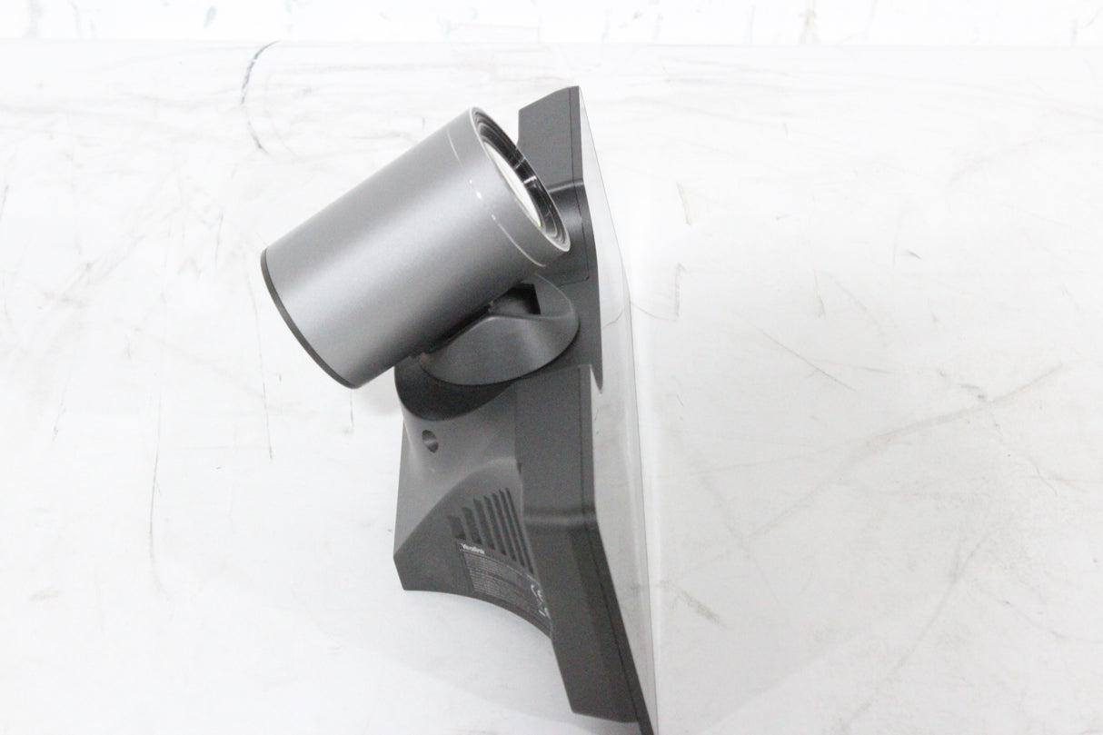 Yealink HD Video Conference System Kit w/ UVC50 USB PTZ Camera &amp; HD IP Conference Phone