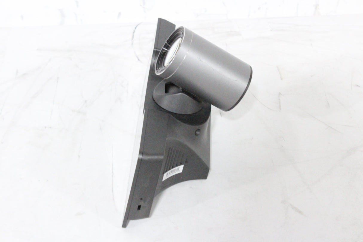 Yealink HD Video Conference System Kit w/ UVC50 USB PTZ Camera &amp; HD IP Conference Phone