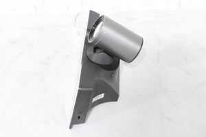 Yealink HD Video Conference System Kit w/ UVC50 USB PTZ Camera &amp; HD IP Conference Phone