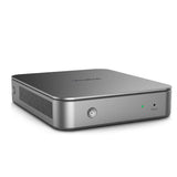 Yealink MCore-MS Mini-PC for Microsoft Teams