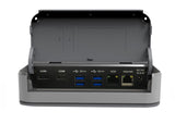Yealink MCore-MS Mini-PC for Microsoft Teams