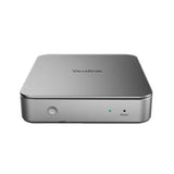 Yealink MCore-MS Mini-PC for Microsoft Teams