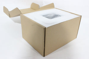 Yealink MCore-MS Mini-PC for Teams