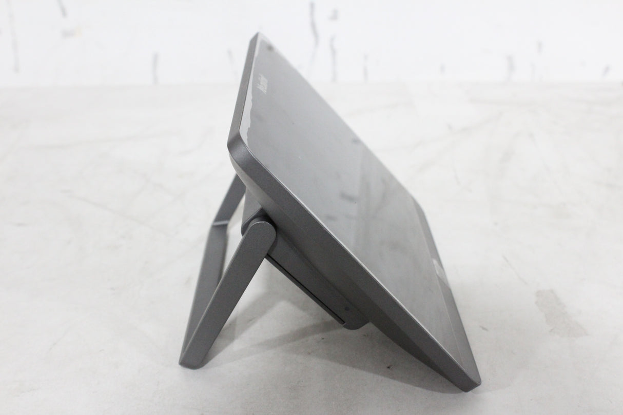 Yealink MTouch II Collaboration Touch Panel Video Conferencing System