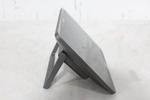 Yealink MTouch II Collaboration Touch Panel Video Conferencing System