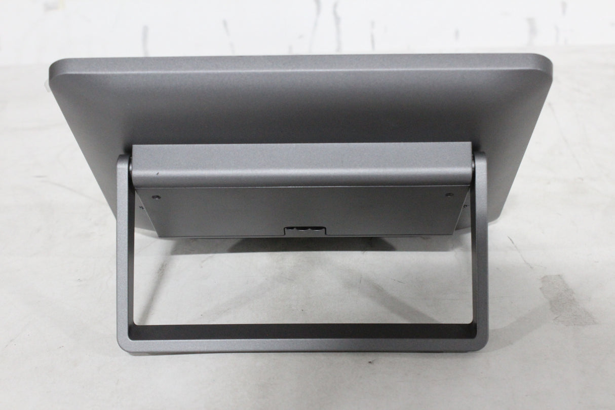 Yealink MTouch II Collaboration Touch Panel Video Conferencing System