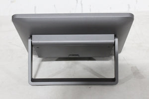 Yealink MTouch II Collaboration Touch Panel Video Conferencing System