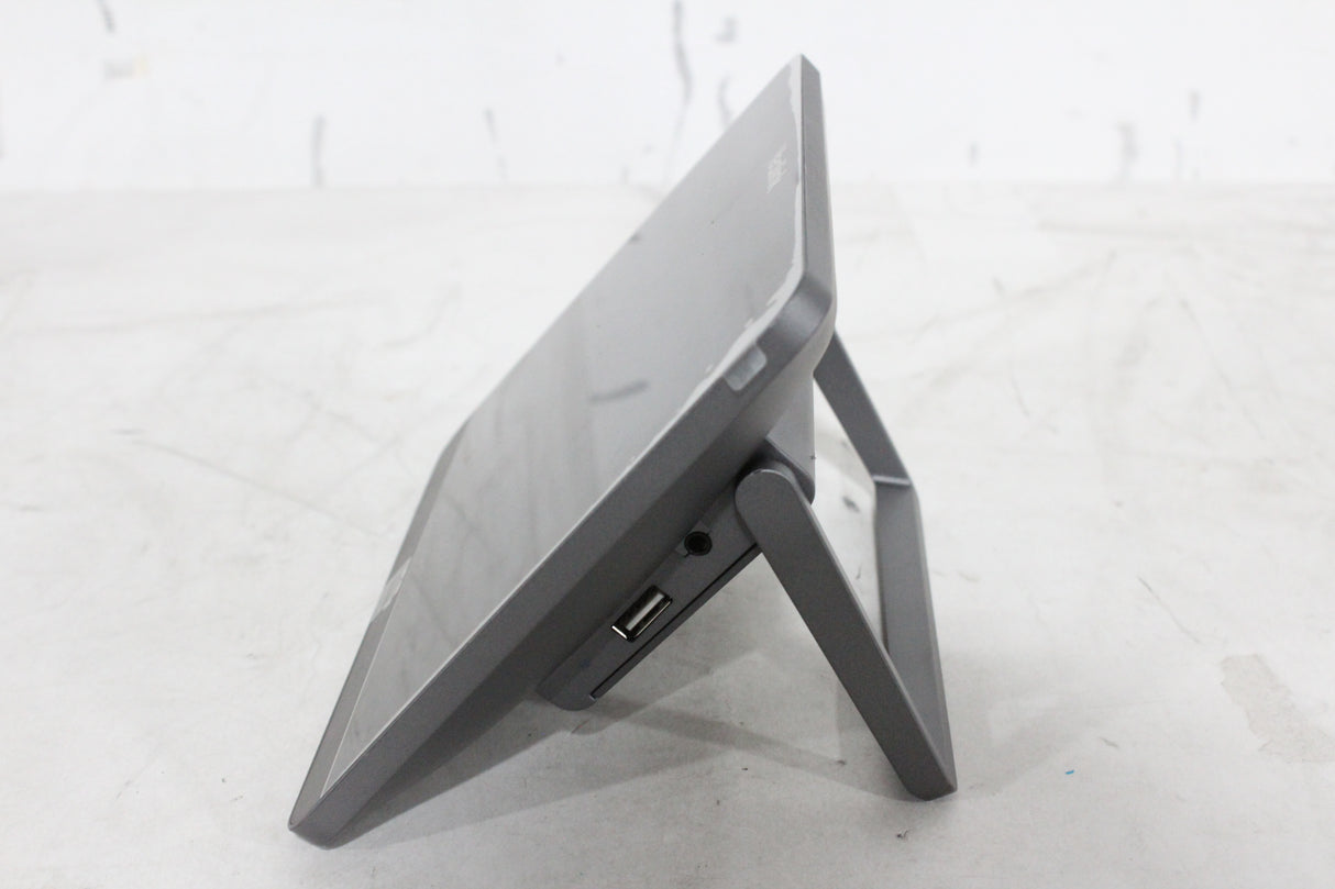 Yealink MTouch II Collaboration Touch Panel Video Conferencing System