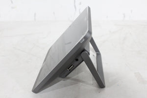 Yealink MTouch II Collaboration Touch Panel Video Conferencing System