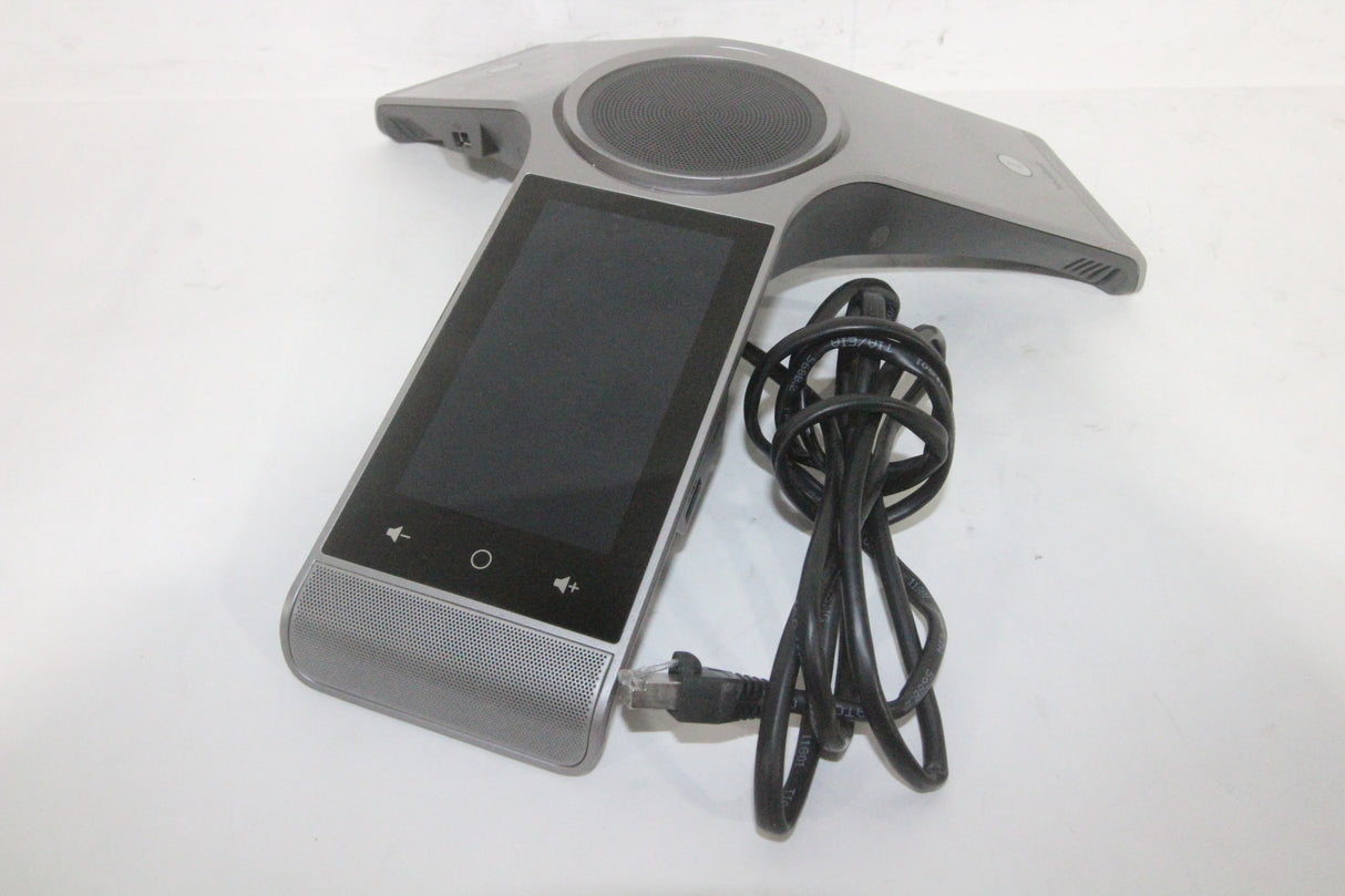 Yealink Optima HD IP Conference Phone CP960 (C1516-827)