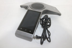 Yealink Optima HD IP Conference Phone CP960 (C1516-827)