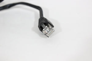 Yealink Optima HD IP Conference Phone CP960 (C1516-827)