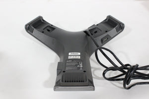 Yealink Optima HD IP Conference Phone CP960 (C1516-827)